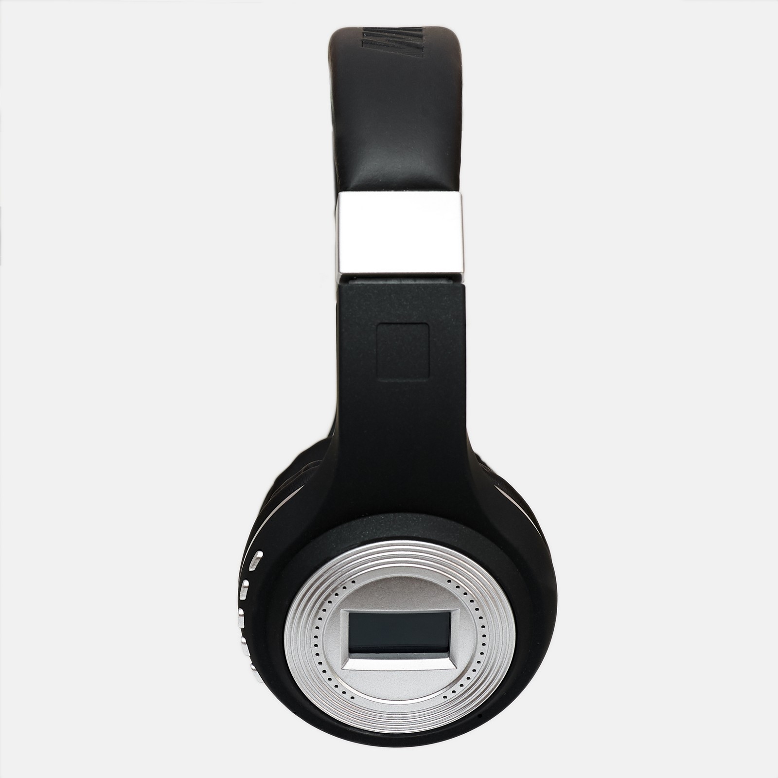 Беспроводные наушники JBL 471 High Copy