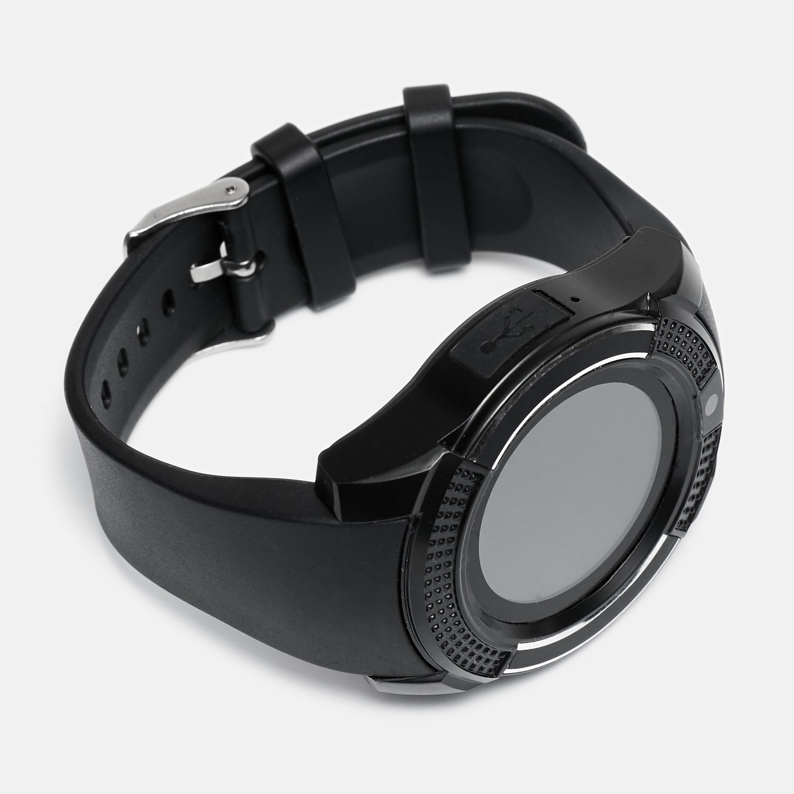 Смарт-часы V8