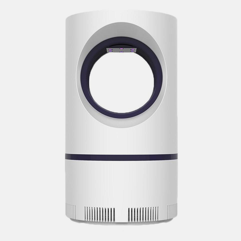 Лампа-ловушка Mosquito Killer