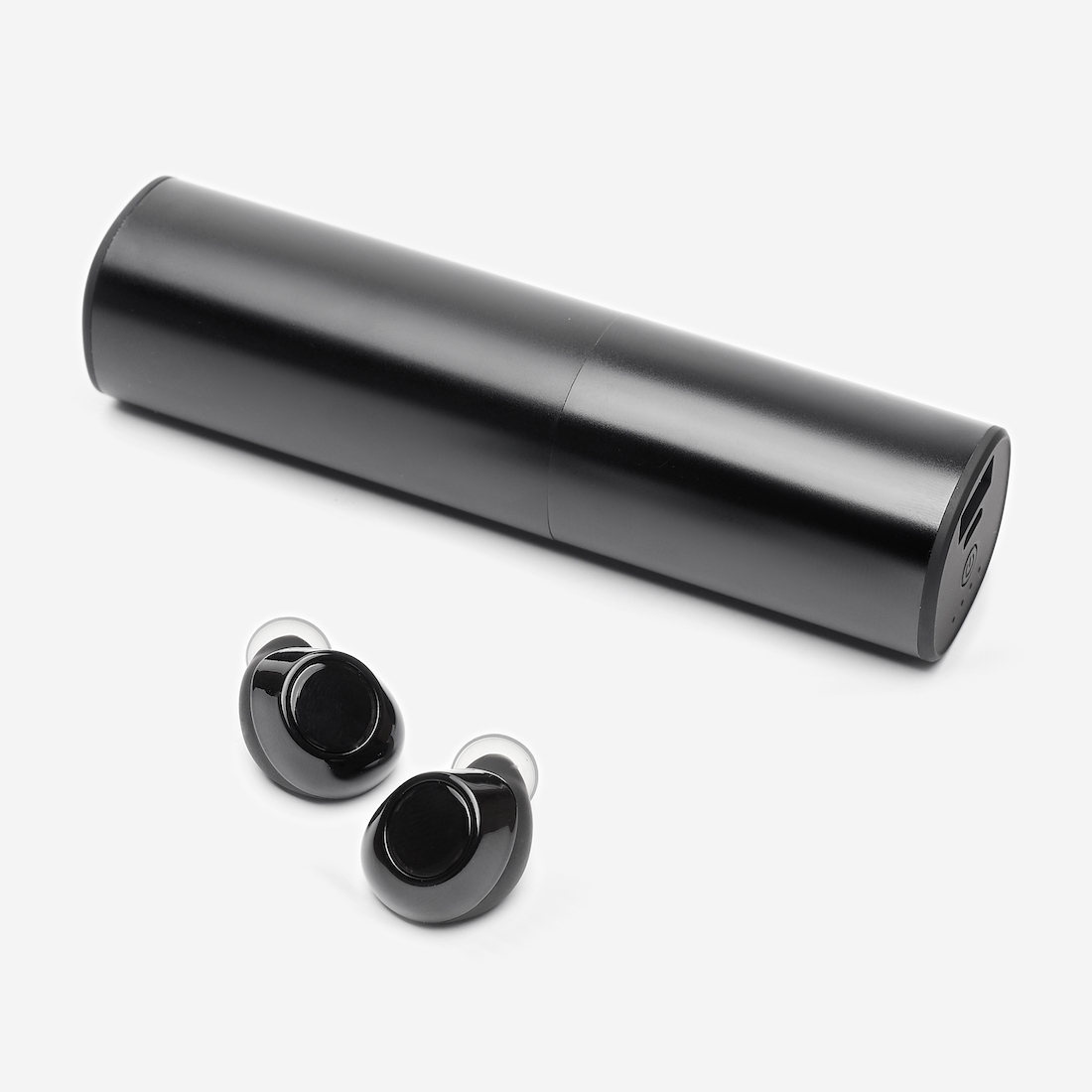 Беспроводные наушники Air Pro