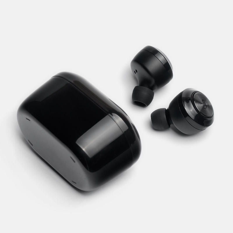 Беспроводные наушники A6