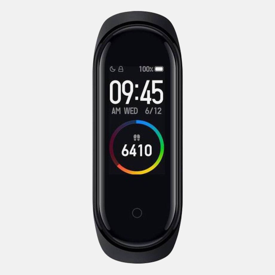 Фитнес браслет М4