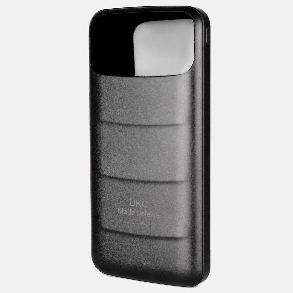 Повербанк UKC Z081