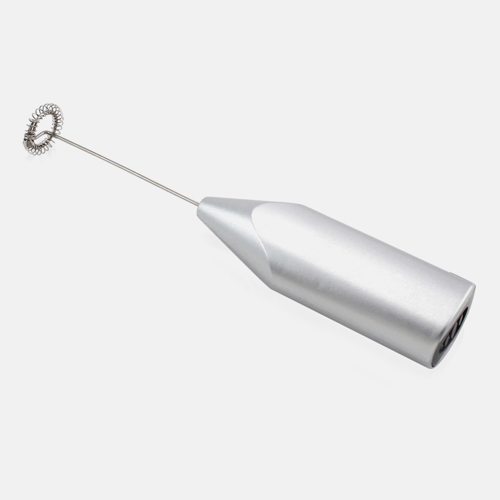 Капучинатор миксер для сливок + Органайзер для кухонной мойки + Силиконовые крышки + Ручной запайщик пакетов