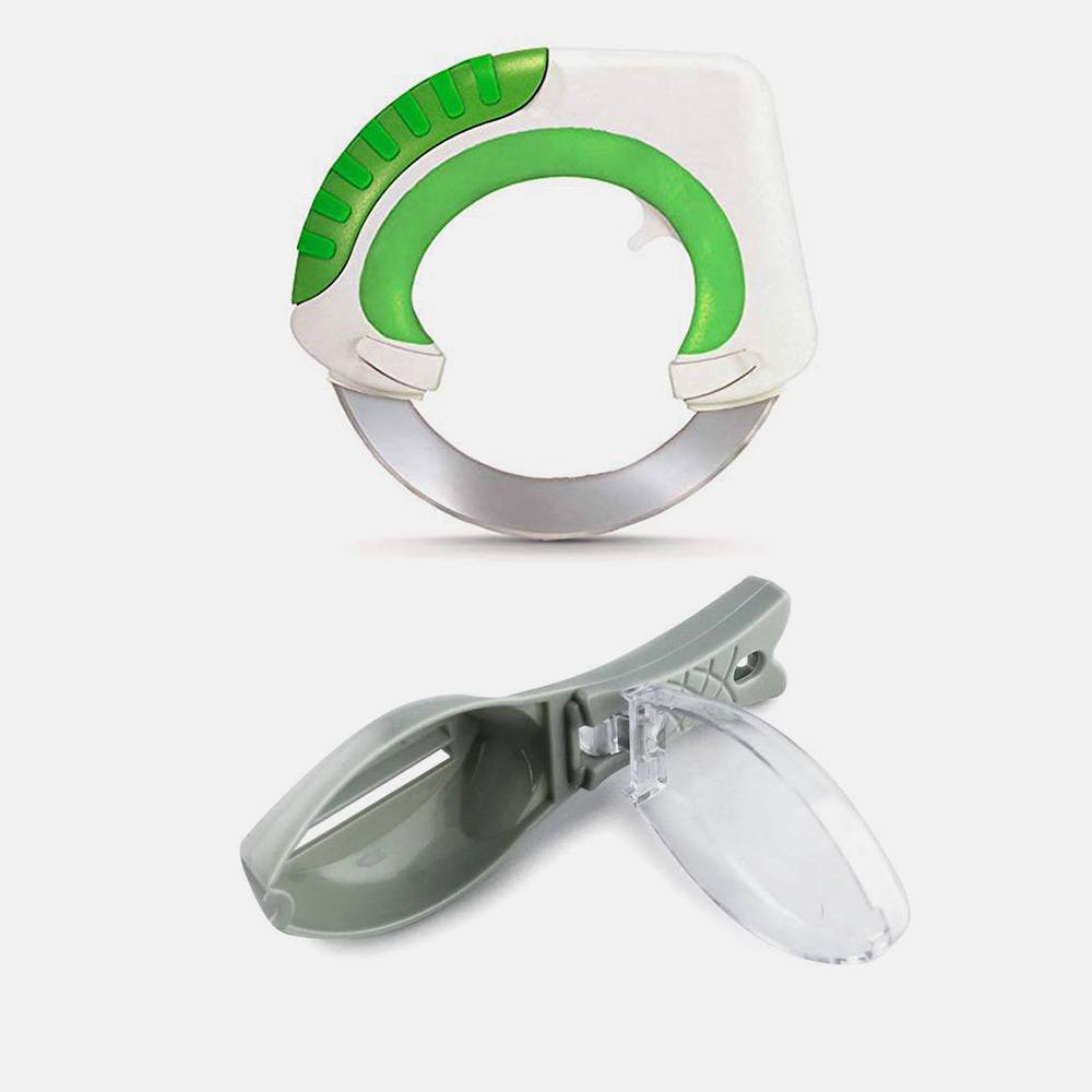 Комплект кухонных принадлежностей