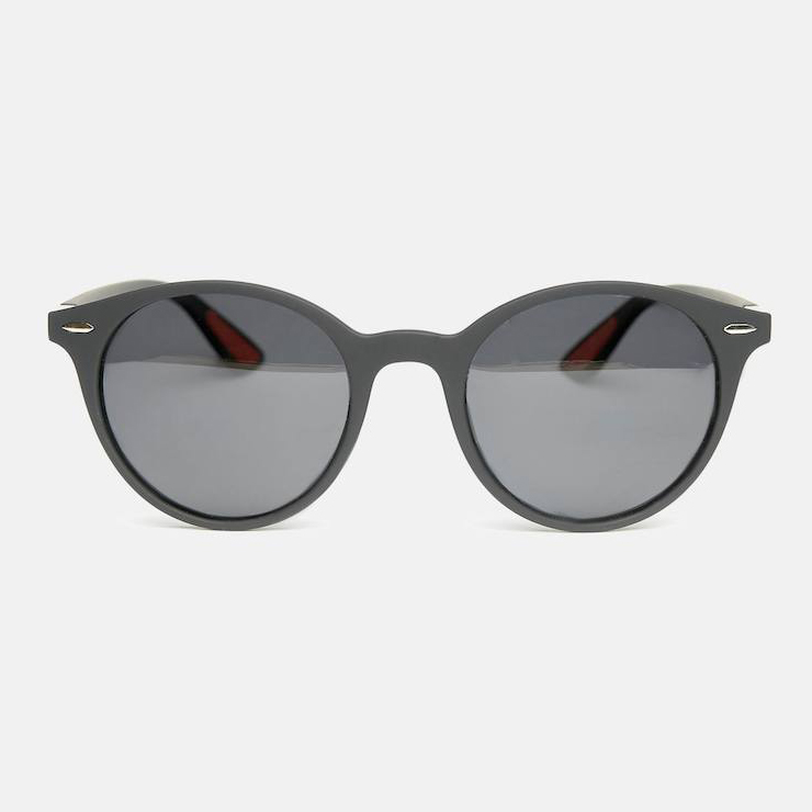 Брендовые cолнцезащитные очки Cheysler с поляризацией