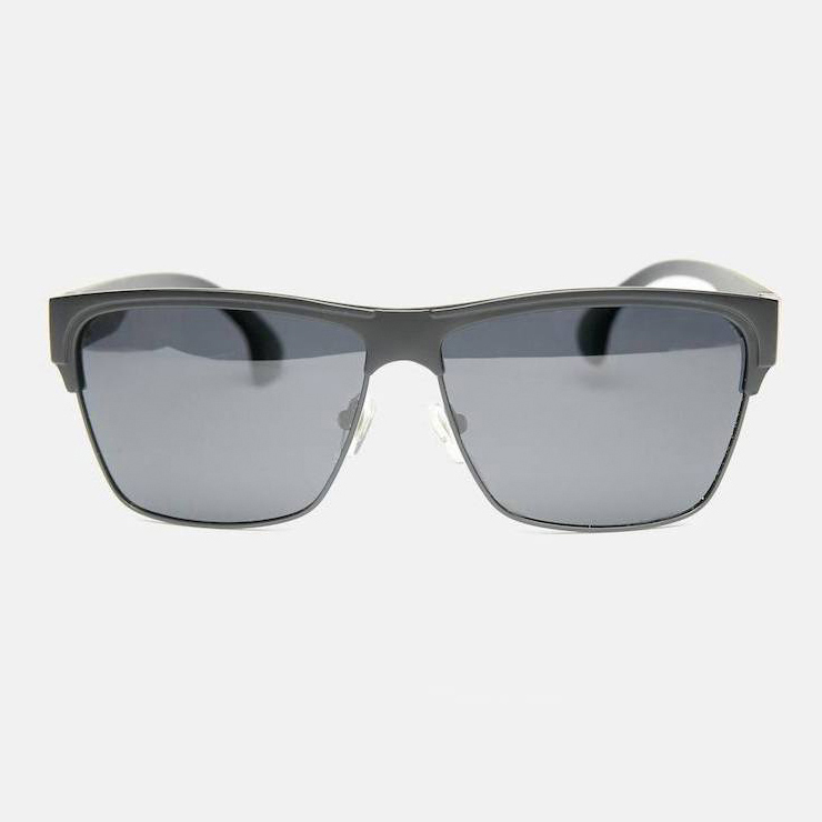 Брендовые cолнцезащитные очки PD001 с поляризацией