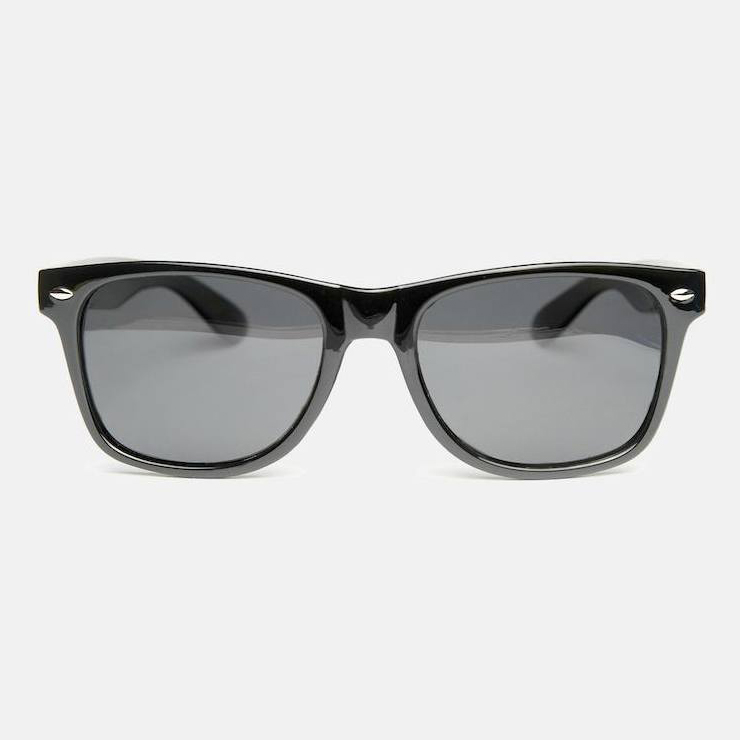 Брендовые cолнцезащитные очки RB001 с поляризацией