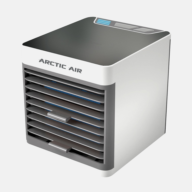 Кондиционер ARCTIC Air G2 Ultra