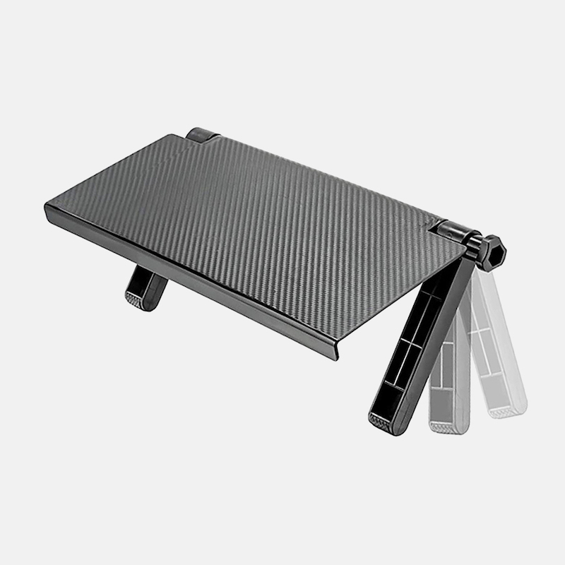 Подставка на телевизор \ монитор + Держатель для телефона настенный