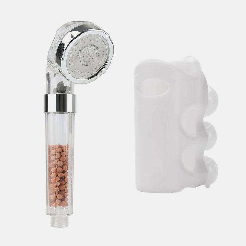 Комплект для ванны