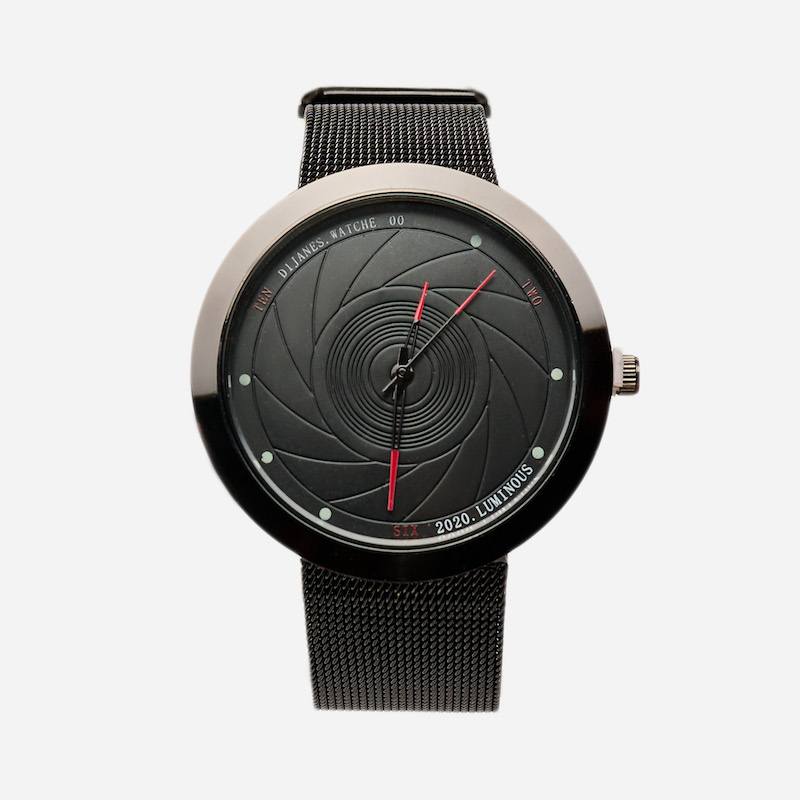 Мужские наручные часы CA001