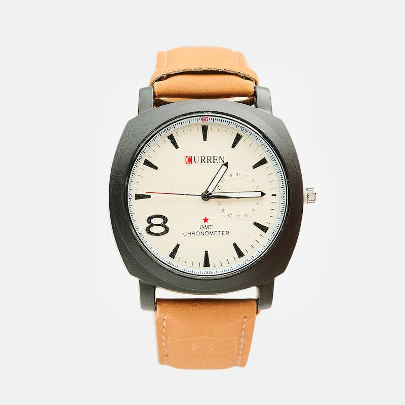 Наручные часы RR001 мужские