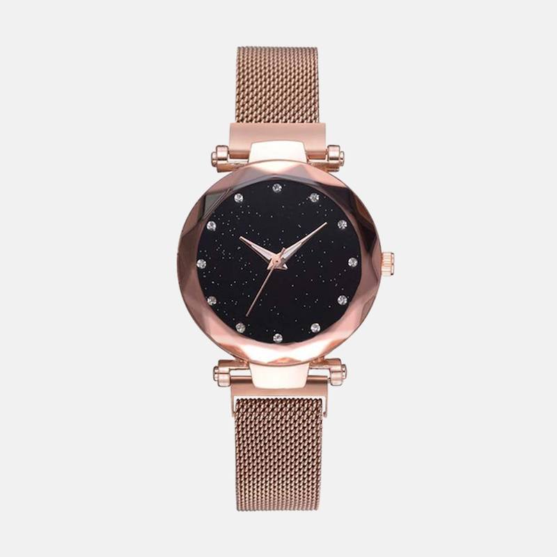 Часы звездного неба + Кулон с проекцией + Кольцо с проекцией + Брендовый парфюм