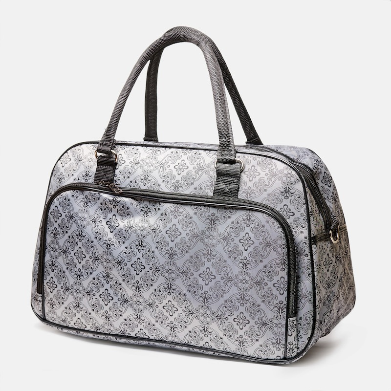 Дорожная сумка MH002