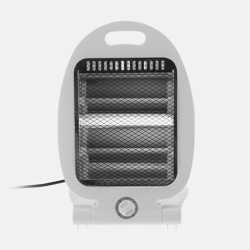 Инфракрасный кварцевый обогреватель Quartz Heater