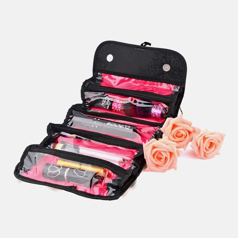 Органайзер для мелочей и косметики