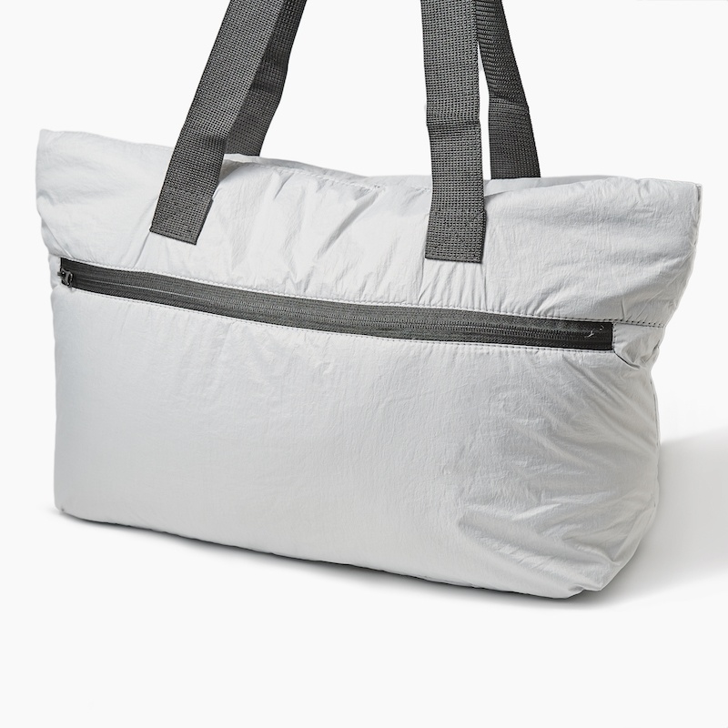 Спортивная женская сумка BM002