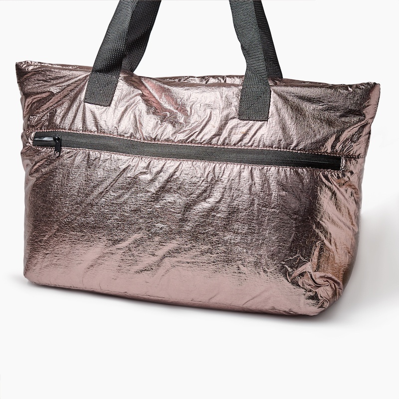 Спортивная женская сумка BM002