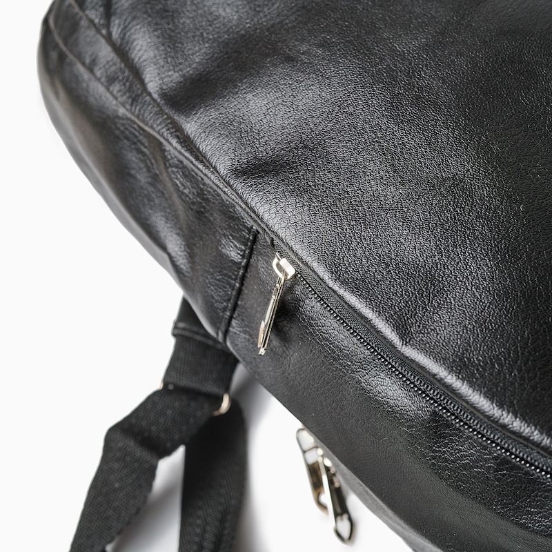 Женский рюкзак DU001