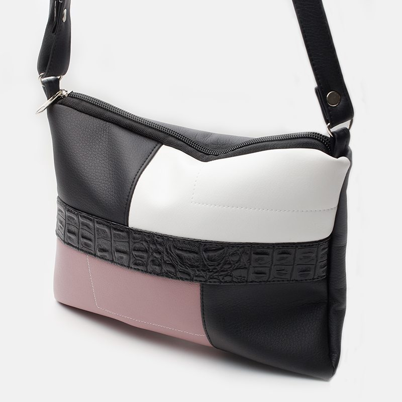 Женская сумка через плечо ND006