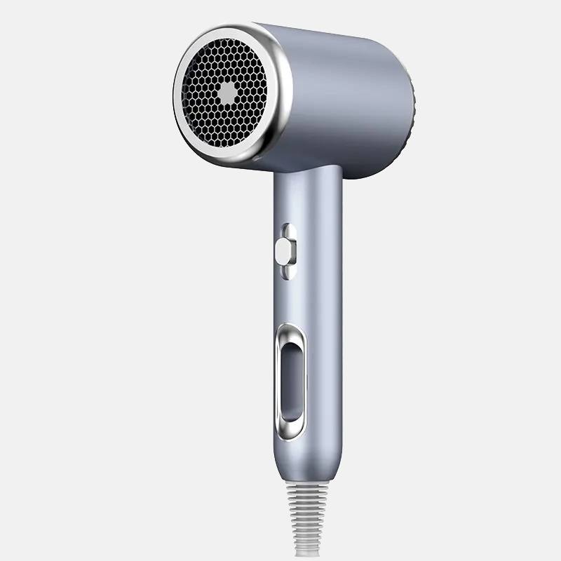 Фен XO CF2 1600W с контролем температуры