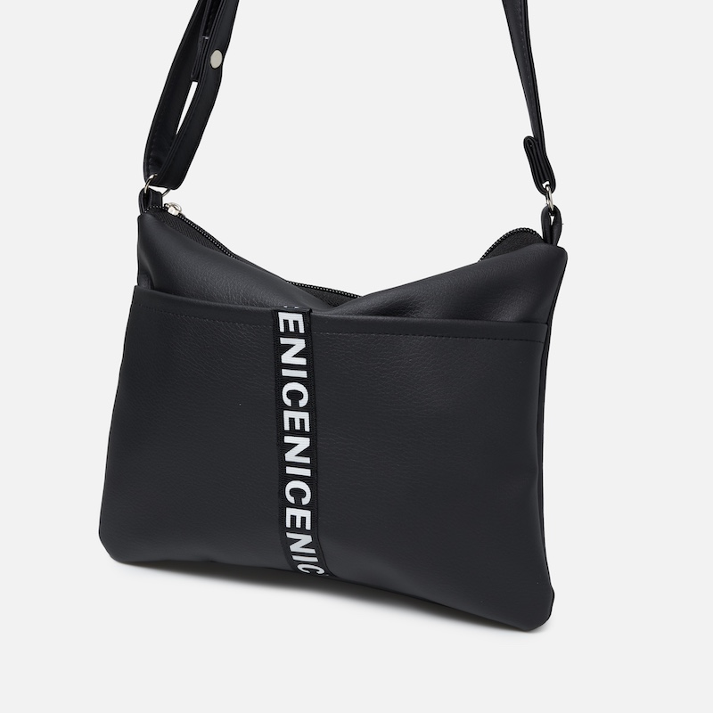 Женская сумка через плечо ND021