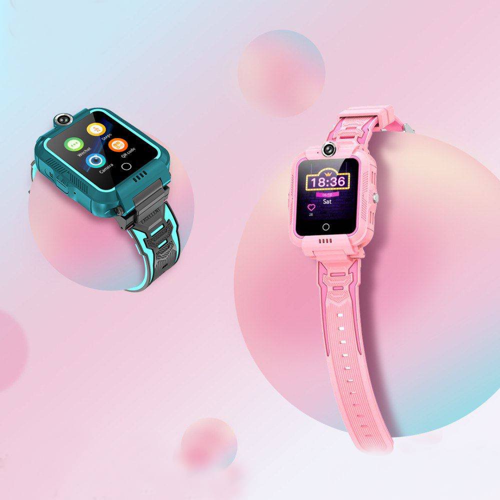 Смарт-часы XO H110