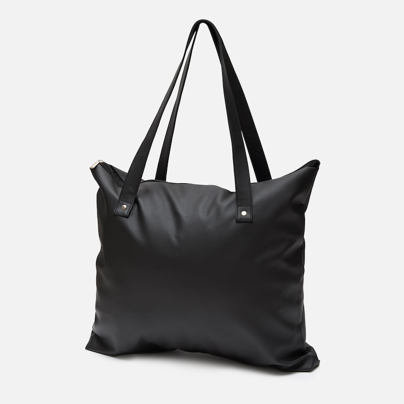 Набор женских сумок через плечо ND020