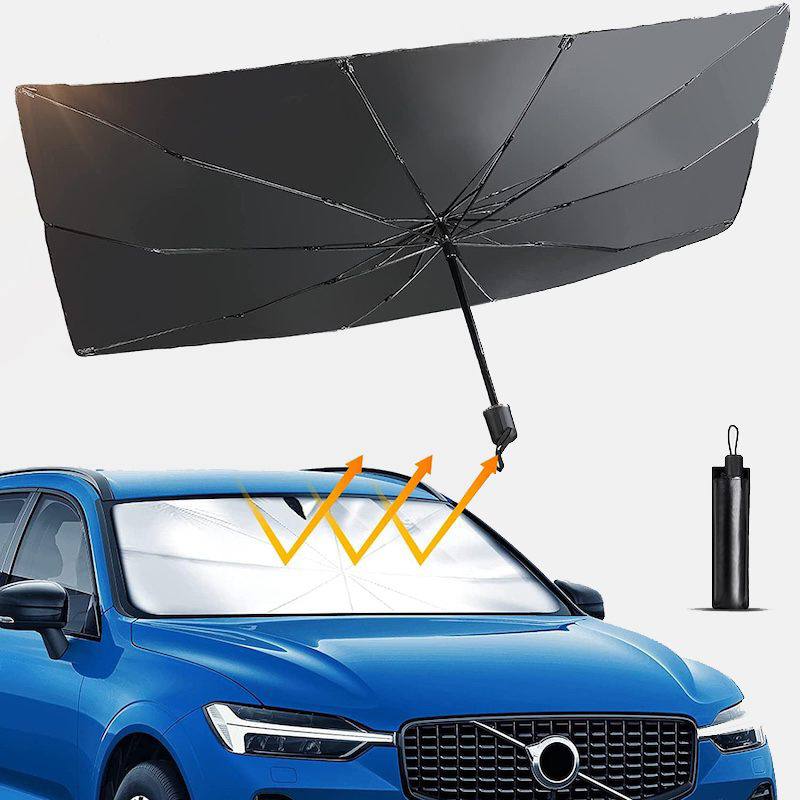 parasolka-shtorka-sunshade-na-lobove-sklo-avtomobilya-01-01