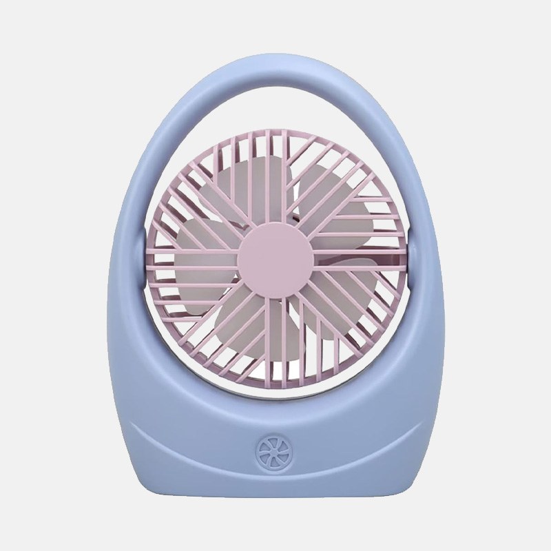 Портативный вентилятор SQ2235A