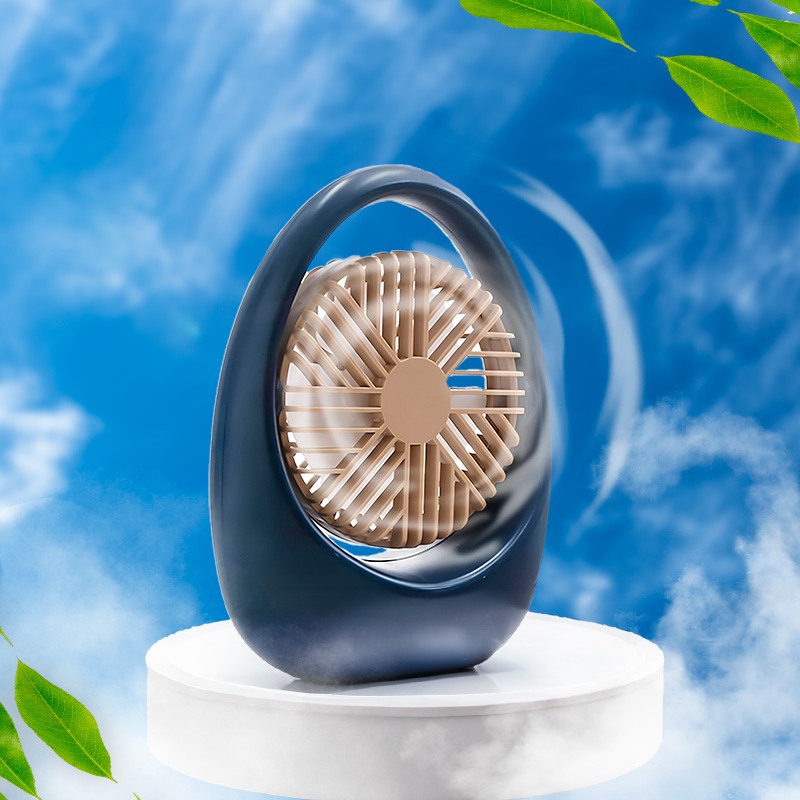 Портативний вентилятор SQ2235A