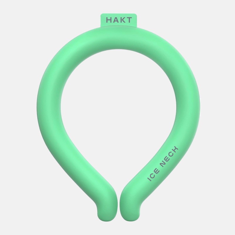 Охлаждающее кольцо для шеи Neck Cooling Ring