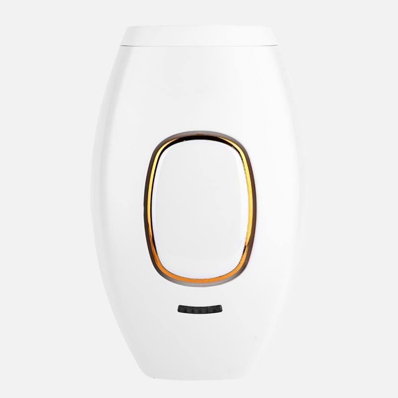 Портативный фотоэпилятор для тела IPL Hair Removal Device