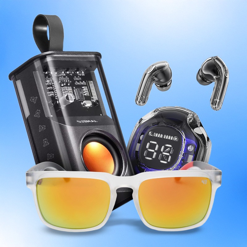 blyutuz-navushniki-ultrapods-pro-smart-godinnik-t500-portativna-kolonka-a036-01