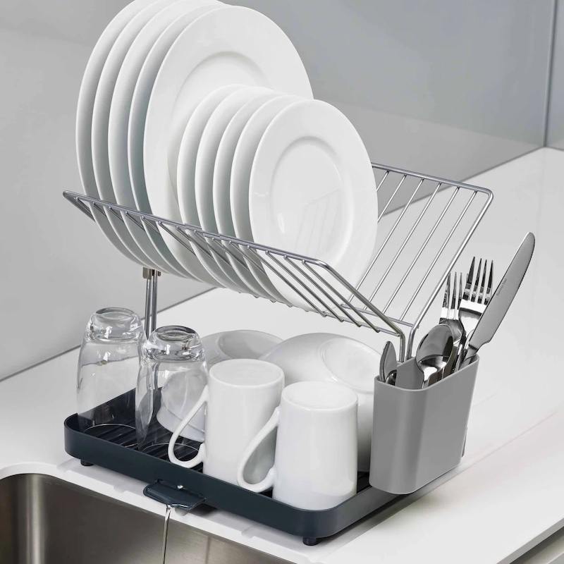 dvorivneva-pidstavka-dlya-sushinnya-posudu-01