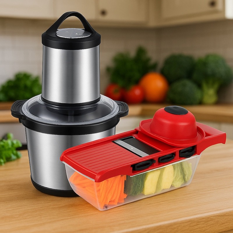 lektrichnij-blender-podribnyuvach-bliskavka-2-0-ovocherizka-dlya-ovochiv-i-fruktiv-mandoline-slicer-6-v-1-01