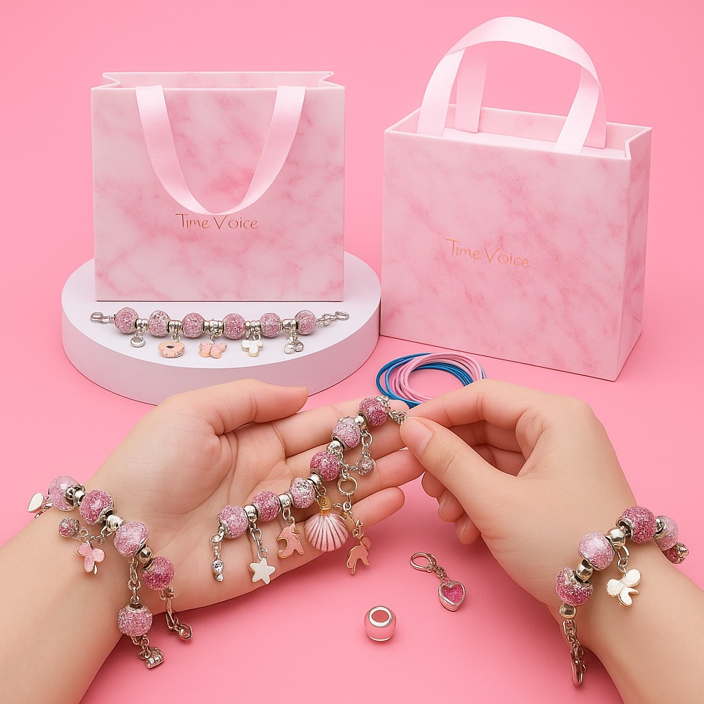 nabir-dlya-vigotovlennya-brasletiv-kruzzel-pan-kids-jewellery-maker-01