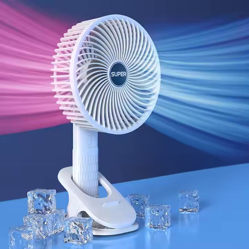 portativnij-ventilyator-mini-z-prishhipkoyu-clip-mobile-stand-04