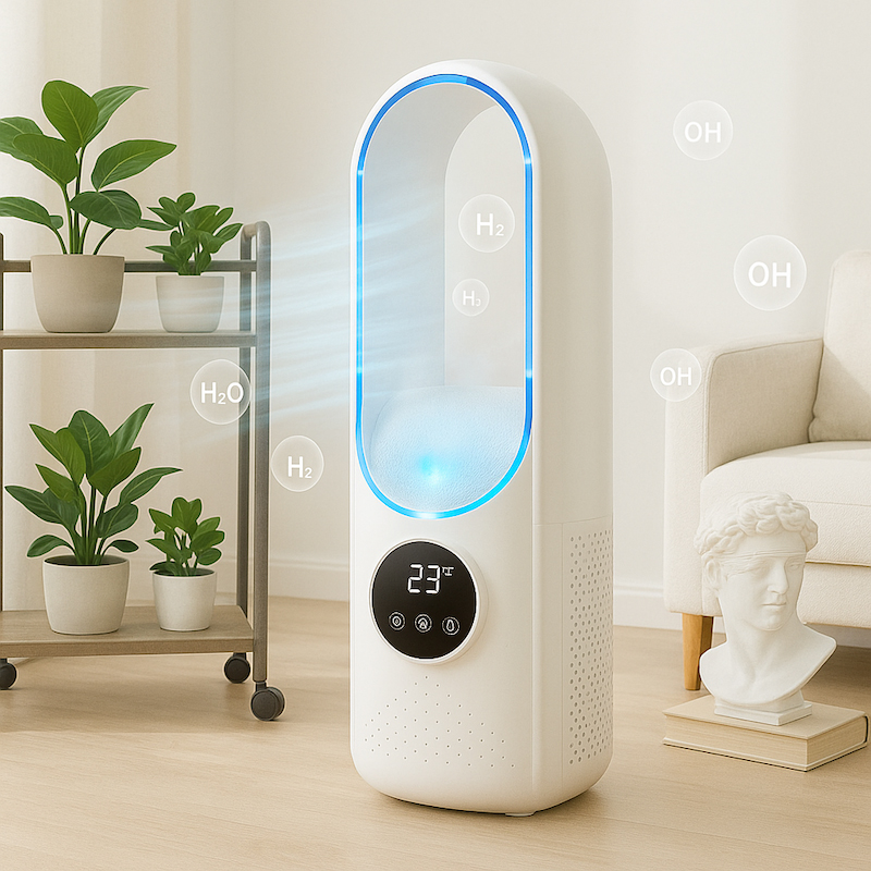 portativnyj-akkumulyatornyj-ventilyator-smart-air-fan-01