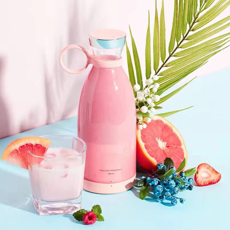 portativnyj-blender-v-butylke-mini-juicer-01