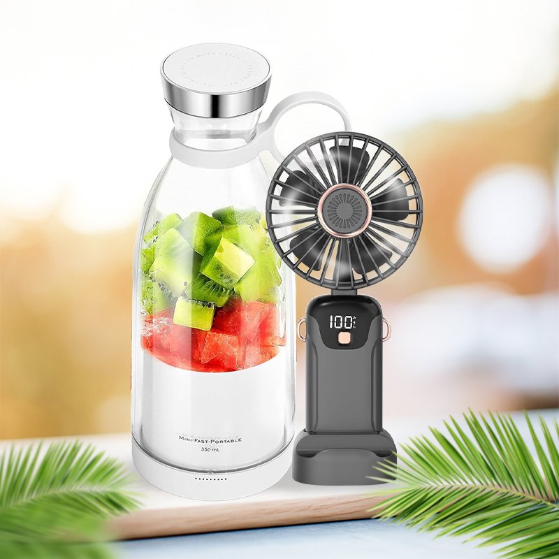 portativnyj-blender-v-butylke-mini-juicer-ruchnij-mini-ventilyator-vid-usb-01