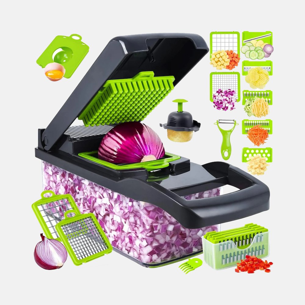 ruchnij-multislajser-veggie-slicer-14-v-1-bagatofunkczionalna-ovocherizka-z-kontejnerom-01