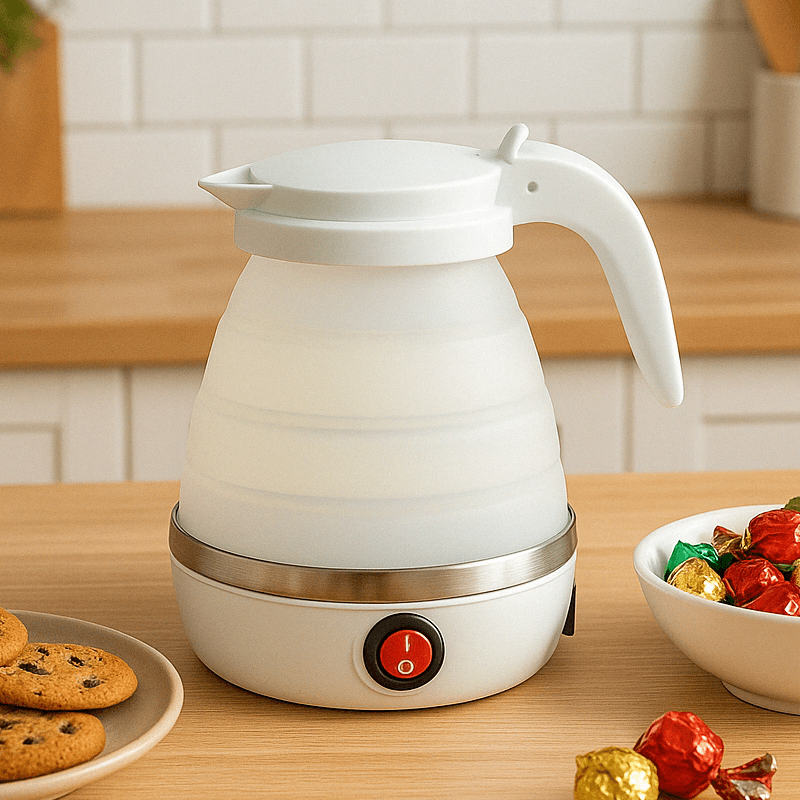 skladanij-silikonovij-elektrochajnik-electric-kettle-01