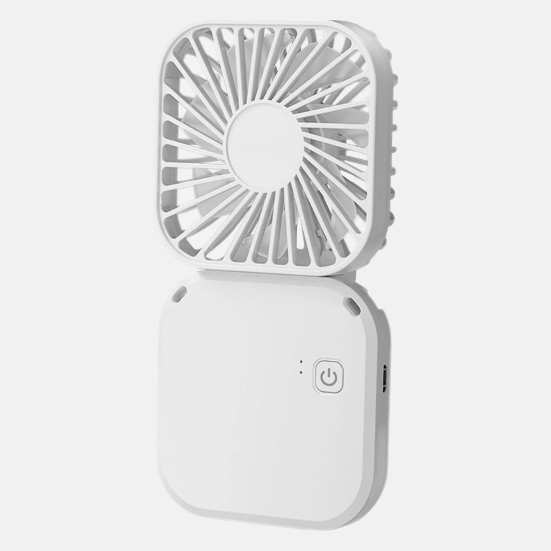 skladnoj-portativnyj-akkumulyatornyj-ventilyator-yh-6-01