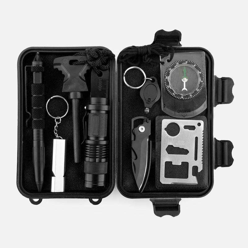 turistichnij-bagatofunkczionalnij-nabir-dlya-vizhivannya-8-v-1-nj-02005-01