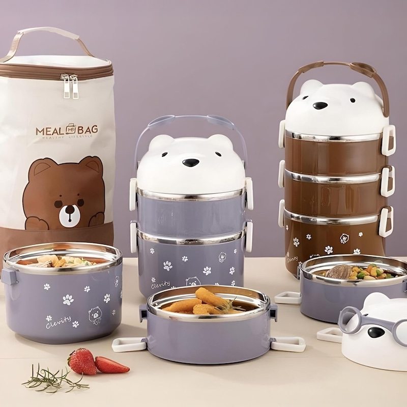 bagatoyarusnij-lanchboks-panda-teens-na-2-vidsiki-z-nerzhaviyuchoї-stali-01