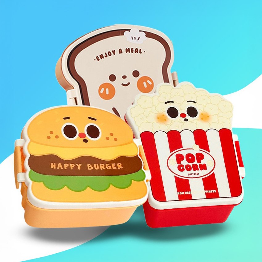 dityachij-lanchboks-koochie-koo-eat-1000-ml-na-2-vidsiki-01