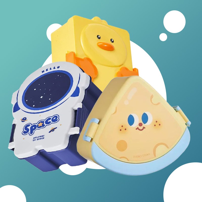 dityachij-lanchboks-koochie-koo-play-1000-ml-na-2-vidsiki-01