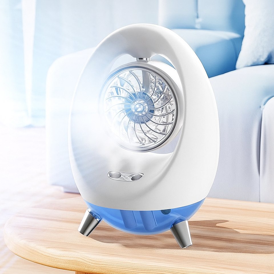 oholodzhuvach-povitrya-quiet-double-spray-fan-4-v-1-z-pidsvitkoyu-zvolozhennyam-ta-avtoobertannyam-01